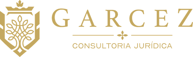 Garcez Consultoria Jurídica